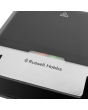Russell Hobbs 26800 Easy Clean Sandwich Maker Black