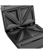 Russell Hobbs 26800 Easy Clean Sandwich Maker Black