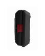 Russell Hobbs 26800 Easy Clean Sandwich Maker Black