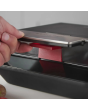 Russell Hobbs 26800 Easy Clean Sandwich Maker Black