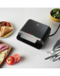 Russell Hobbs 26800 Easy Clean Sandwich Maker Black