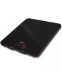 Salter 1160 BKDR High Capacity - Kitchen Scale