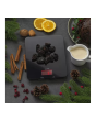 Salter 1160 BKDR High Capacity - Kitchen Scale