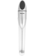 Salter 546 SFEU12 Milk Frother Battery Metal