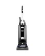 Sebo 91540GB Automatic X7 Pet Epower Upright Vacuum Cleaner 