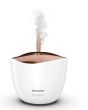 Sharp DF-A1 Aroma Diffuser White