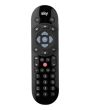 Sky 39778 SKY Q REMOTE Sky Q Voice Remote Control