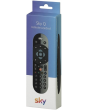 Sky 39778 SKY Q REMOTE Sky Q Voice Remote Control