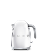 Smeg KLF03SSUK Kettle