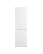 Statesman FF1547W 150Cm High 60/40 Frost Free Fridge Freezer White