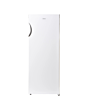Statesman TF160LWE 55Cm Tall Freezer White