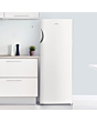 Statesman TF160LWE 55Cm Tall Freezer White