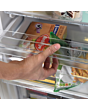 Statesman TF160LWE 55Cm Tall Freezer White