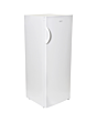 Statesman TF160LWE 55Cm Tall Freezer White