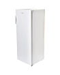 Statesman TF160LWE 55Cm Tall Freezer White