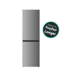 Statesman TNF18552X 55Cm 50/50 Tnf Fridge Freezer Inox