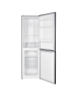 Statesman TNF18552X 55Cm 50/50 Tnf Fridge Freezer Inox