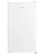 Statesman UC47IBW 47Cm Under Counter Fridge With 4* Ice Box White