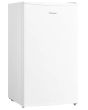 Statesman UC47IBW 47Cm Under Counter Fridge With 4* Ice Box White