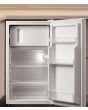Statesman UC47IBW 47Cm Under Counter Fridge With 4* Ice Box White
