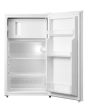 Statesman UC47IBW 47Cm Under Counter Fridge With 4* Ice Box White