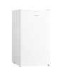Statesman UC47LFW 47Cm Under Counter Larder Fridge White