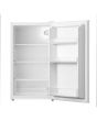 Statesman UC47LFW 47Cm Under Counter Larder Fridge White