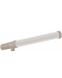 Sunhouse SHTTH2 80Watt 2Ft Tubular Heater