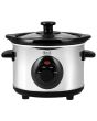Swan SF17010N 1.5L Slow Cooker