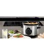 Swan SF17010N 1.5L Slow Cooker