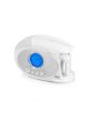 Swan STM200N Teasmade White