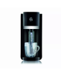 Swan SWD1004 1.5L Instant Hot Water Dispenser Black