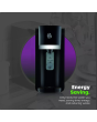 Swan SWD1004 1.5L Instant Hot Water Dispenser Black
