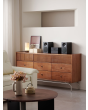 Tangent TANCDIIIUK Compact CD Player In With Gapless Playback, Analogue Rca Output And Optical Digit