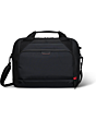 Targus CN415GL-70 Classic 15-16inch Briefcase Black