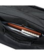 Targus CN415GL-70 Classic 15-16inch Briefcase Black