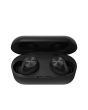 Technics EAH-AZ40M2EK Cordless Earphone, Multipoint Connection To 3 Devices Black