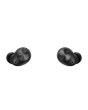 Technics EAH-AZ40M2EK Cordless Earphone, Multipoint Connection To 3 Devices Black