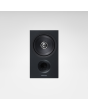 Technics SB-C600E-K Speaker System Black