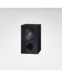 Technics SB-C600E-K Speaker System Black