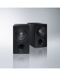 Technics SB-C600E-K Speaker System Black