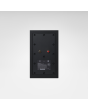Technics SB-C600E-K Speaker System Black