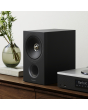 Technics SB-C600E-K Speaker System Black
