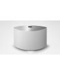 Technics SC-C50E-W Wireless Speaker System