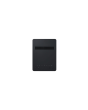 Technics SC-CX700B-K Wireless Speaker System Black