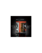 Technics SC-CX700B-K Wireless Speaker System Black