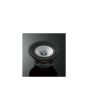 Technics SC-CX700B-K Wireless Speaker System Black