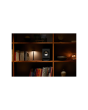Technics SC-CX700B-K Wireless Speaker System Black