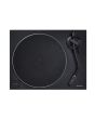 Technics SL-40CBTB-K Direct Drive Turntable System With Built-In Bluetooth® Black