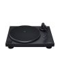 Technics SL-40CBTB-K Direct Drive Turntable System With Built-In Bluetooth® Black